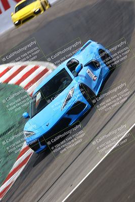 media/May-17-2025-Speed Ventures (Sat) [[f9f9f70676]]/Orange/Session 3 (Corkscrew)/